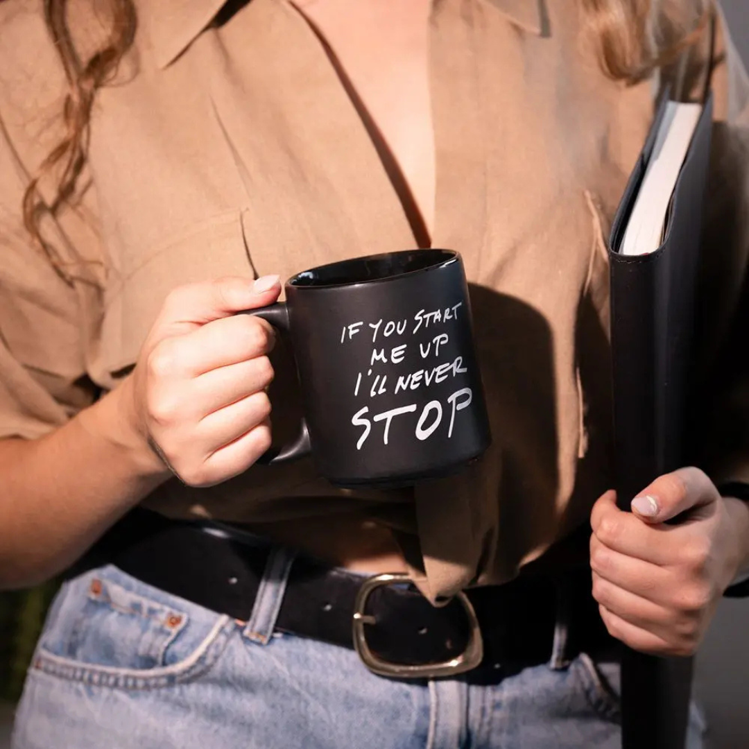 Κεραμική Κούπα 350ml THE ROLLING STONES - Image 7