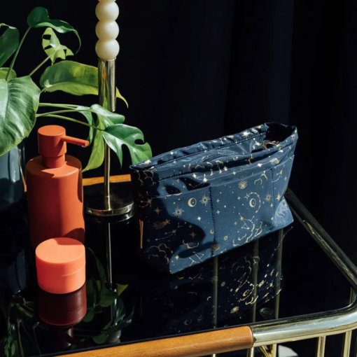 Alternative view of Νεσεσέρ Καλλυντικών 18εκ ASTRAL