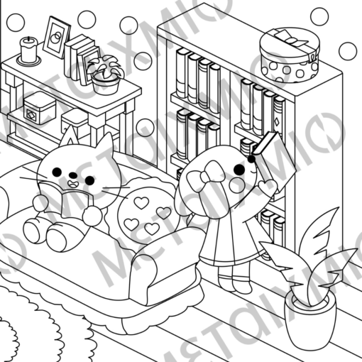 Alternative view of Η αγαπημένη μου παρέα: Περνάμε ωραία στο σπίτι! 5+