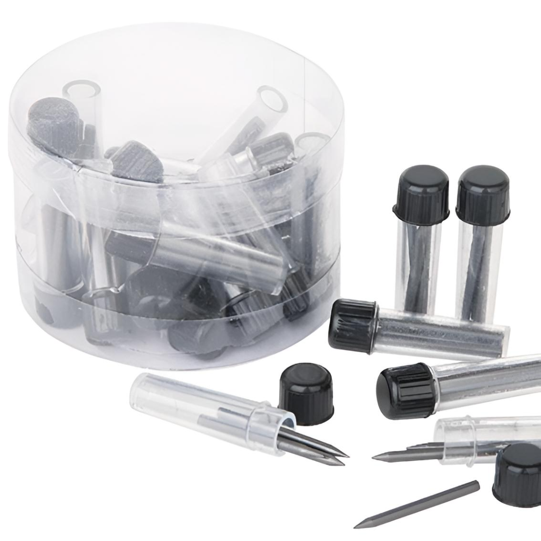 Μύτες Διαβήτη +Efo