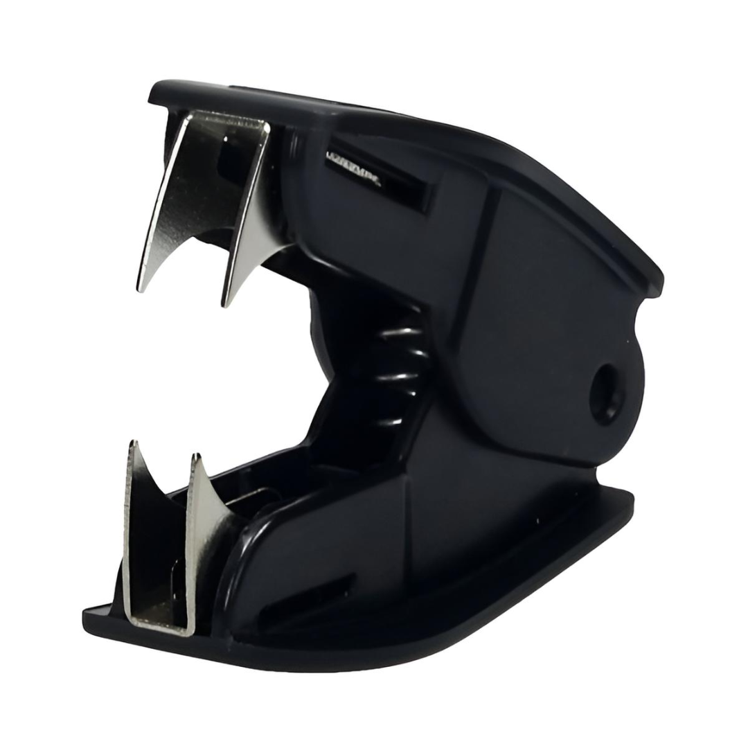 Αποσυρραπτικό καβουράκι Yanda